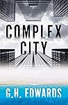Complex City