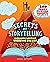 Secrets of Storytelling by Natalie Rompella