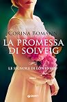 La promessa di So...