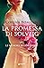 La promessa di Solveig (Le signore di Löwenhof #3)