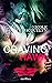 Craving Hawk (Next Generation Aces 3) (German Edition)