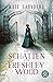 Die Schatten von Freshley Wood (Laetitias viktorianische Ermittlungen #2)