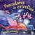 Pescadores de estrellas