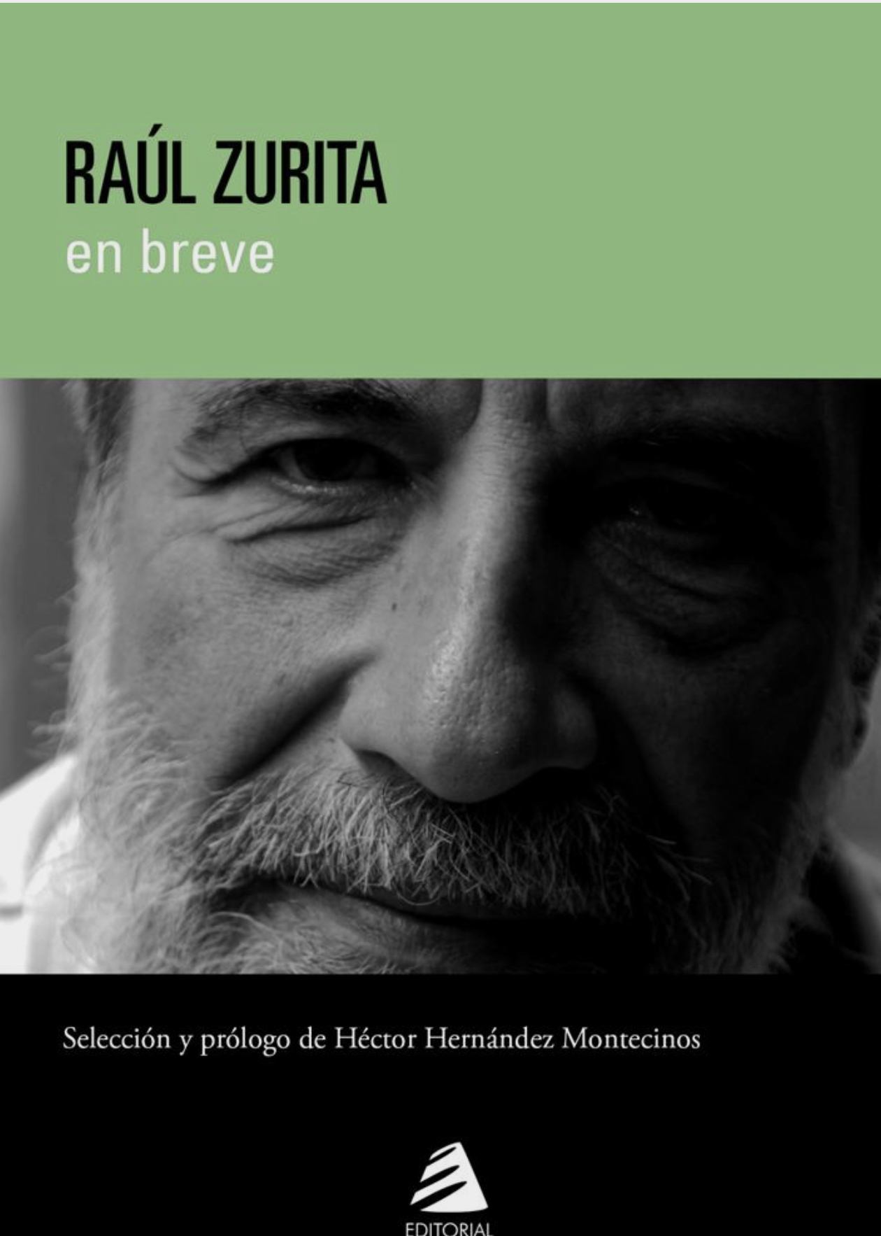 En breve