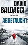 Abgetaucht