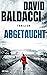 Abgetaucht (Atlee Pine #2)