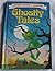 Ghostly Tales by Susan Price