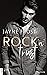 Rock'n'Trust (Rock’n’Love-Reihe 4) (German Edition)