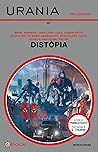 Distòpia