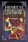 Henry VI & Margar...