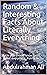 Random & Interesting Facts About Literally Everything: facts you should know.facts about everything. Funny facts.