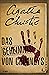 Das Geheimnis von Chimneys by Agatha Christie Das Geheimnis von Chimneys by Agatha Christie