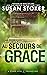Au secours de Grace (Ace sécurité #1)