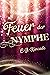 Feuer der Nymphe (Funkenflu...