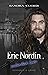 Eric Nordin: UNLIMITED LOVE