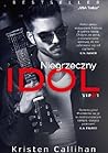 Niegrzeczny idol