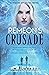 Remeon's Crusade (Realms of...