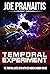 Temporal Experiment