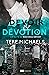 Devoir et Dévotion by Tere Michaels