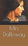 Mrs Dalloway - Vi...
