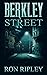 Berkley Street (Berkley Street #1) by Ron Ripley