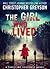 The Girl Who Lived