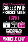 Career Path Resus...