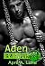 ADEN: Book of Light & Shado...