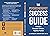 The Psychotherapist Success Guide: Creating a Principled, Profitable, Paperless Practice