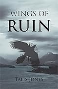 Wings of Ruin