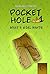 What a Girl Wants (Pocket Hole #1)