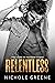 Relentless (The Titans of F...