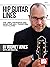 Hip Guitar Lines: The Lines, Fingerings and Ideas That Will Transform Your Playing