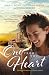One from the Heart - A Rivervue Community Theatre Romance Anthology