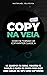Copy Na Veia by Natanael Oliveira