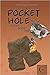 Polka Goes Bad (Pocket Hole...