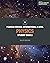 Pearson Edexcel International A Level Physics Student Book