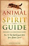 Animal Spirit Gui...