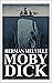 Moby Dick (Illustrated)