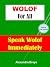 Wolof For All: Speak Wolof ...