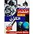 موسوعتي الكبيرة عن الفضاء والكون‎ by مكتبة جرير