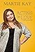 Acting in Love (A Curvy Gir...