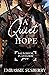 A Quiet Hope (Salis House P...