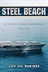 Steel Beach: My l...