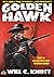 Golden Hawk 1: Golden Hawk