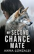 My Second Chance Mate 