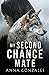 My Second Chance Mate