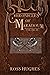 Chronicles of Maradoum Volume 3 by Ross Hughes