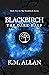 Blackbirch: The Dark Half (...