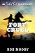 Fort Cruel: An Ezekiel Cool...